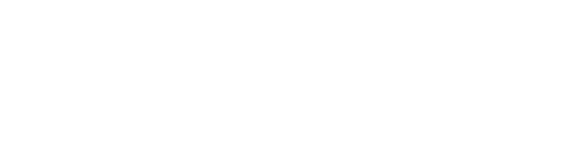 JET Patent and IP Translations